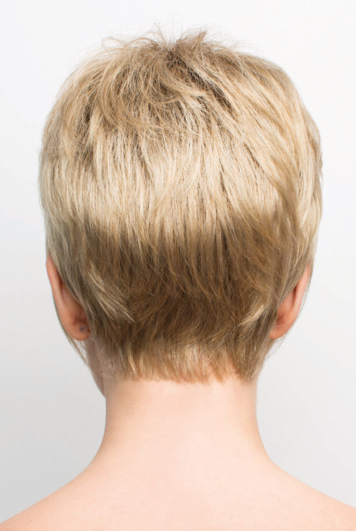 Phoenix XO by Amore in Spring Honey R