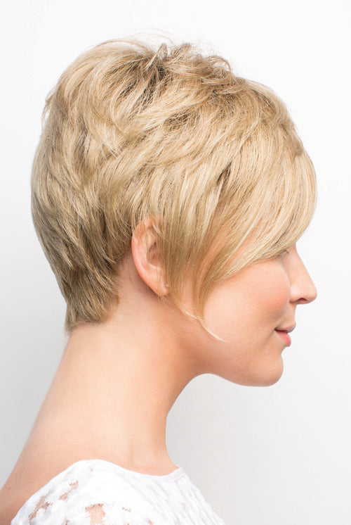 Phoenix XO by Amore in Spring Honey R