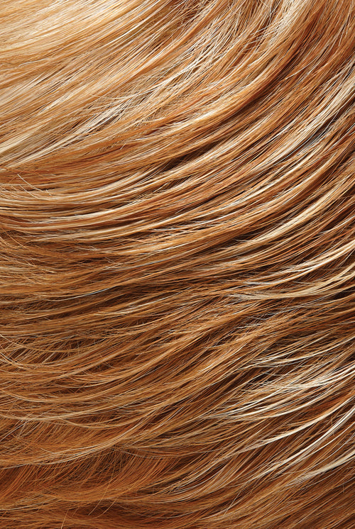 Graham Cracker (27F613)