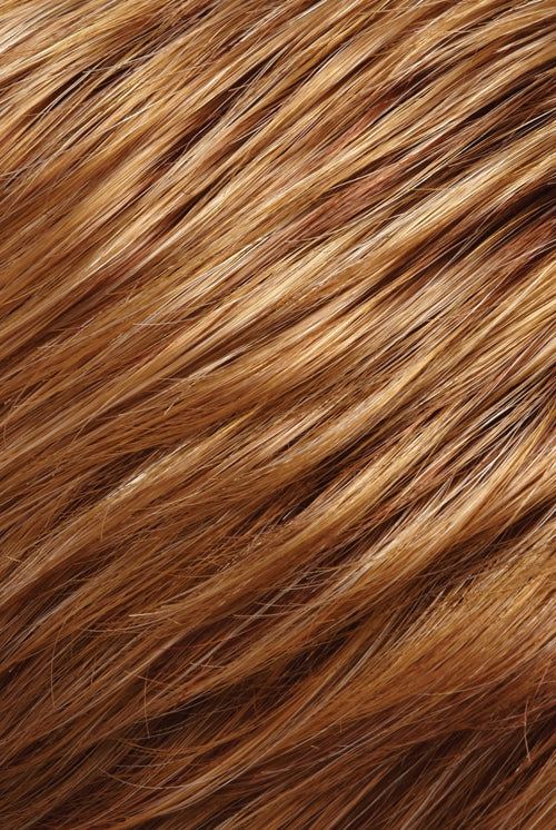 Strawberry Shortcake (27MB)