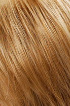 Lightest Red Light Pale Gold Blonde (27S26)