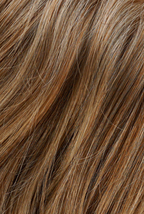 Toasted Marshmallow (27T613F)