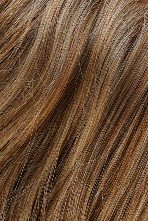 Toasted Marshmallow (27T613F)