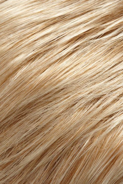 Marshmallow (27T613)