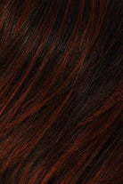 Dark Brown Dark Red (2832)