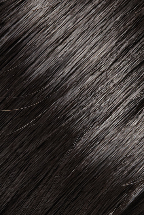 Chocolate Souffle (2)