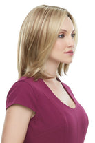 Cameron by Jon Renau in Shaded Pralines N Creme (14/26S10)