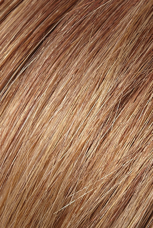 Light Maple Syrup (31T26)