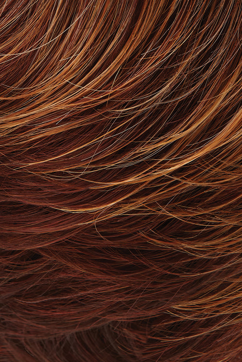 Cherry Almond Tart (32BF)