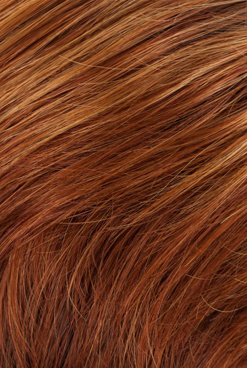 Thirty Two S Twenty Nine (32S29)