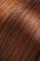 Nutmeg (33RH29)