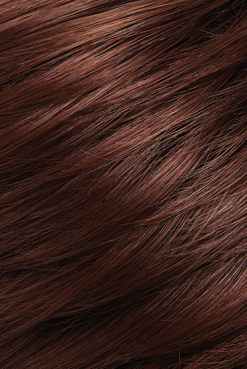 Boysenberry Treat (33)