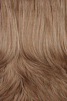 Light Brown with Grey (38)