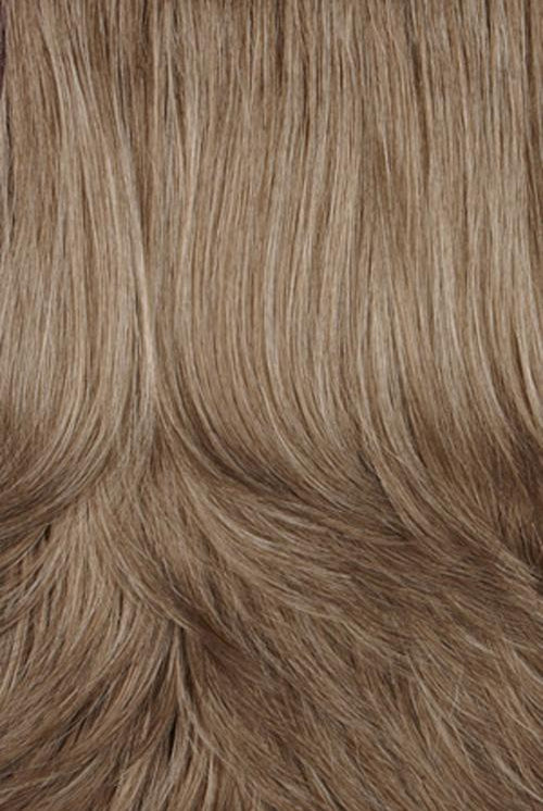 Light Brown with Grey (38)