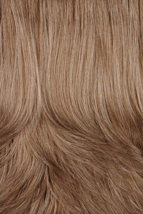 Light Brown with Grey (38)