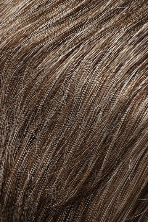 Cookies N Cream (39)