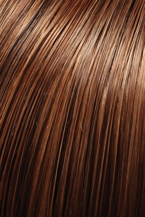 German Chocolate (4/27/30)