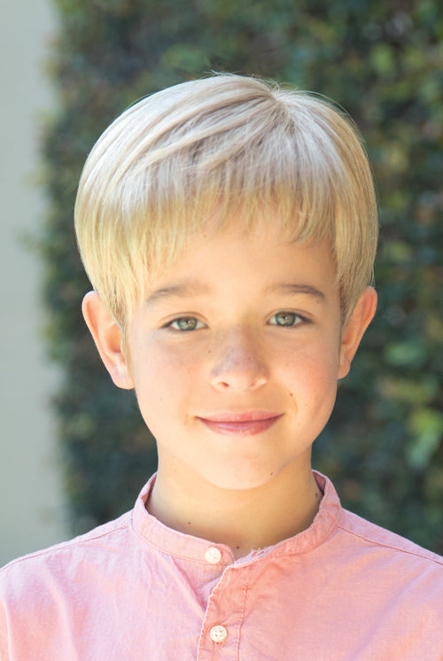 Addison by Amore in Creamy Toffee