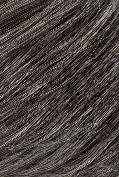 Dark Brown Grey (44)