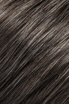 Marble Fudge (44)