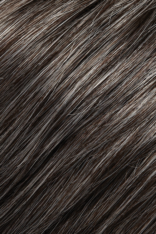 Marble Fudge (44)