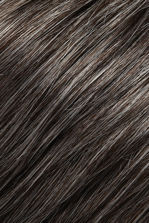 Marble Fudge (44)