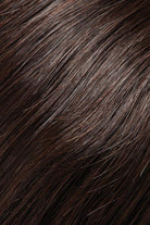 Brownie Finale Natural (4RN)