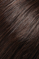 Brownie Finale Natural (4RN)