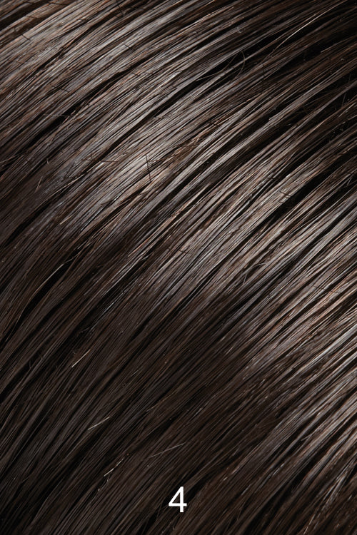 Brownie Finale (4)