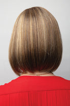 Portia - Petite by Rene of Paris in Pralines n Cream