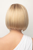 Scorpio PM by Rene of Paris in Creme Brulee