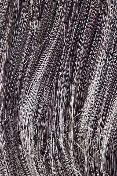 Sugared Charcoal (511C)