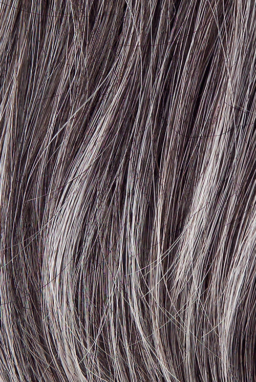 Sugared Charcoal (511C)