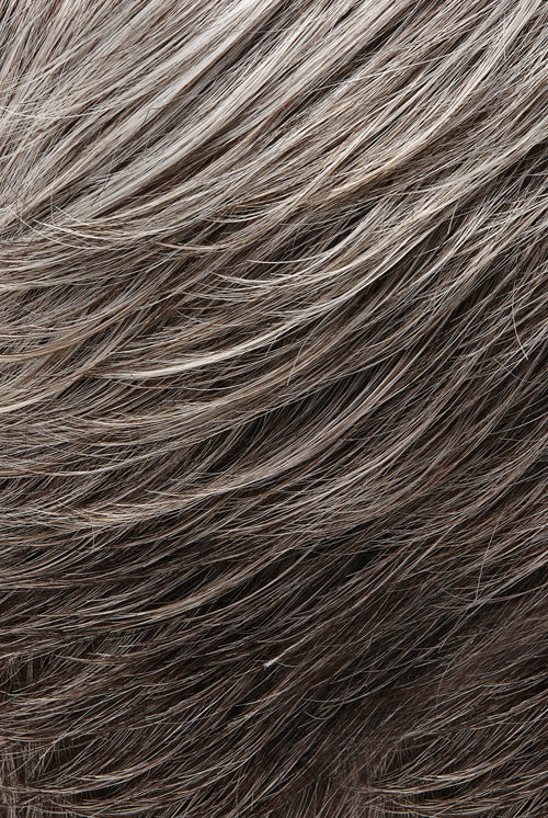 White Russian (51F44)