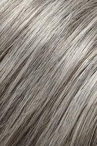 Licorice Twist (51)