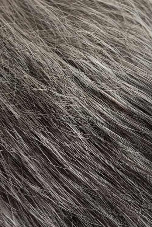 Fifty Six and Fifty One and Forty Four (56/51/44)