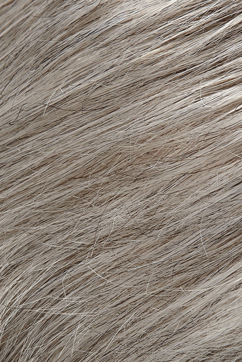 Oyster Mushroom (56/51)