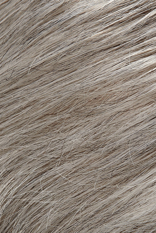 Oyster Mushroom (56/51)