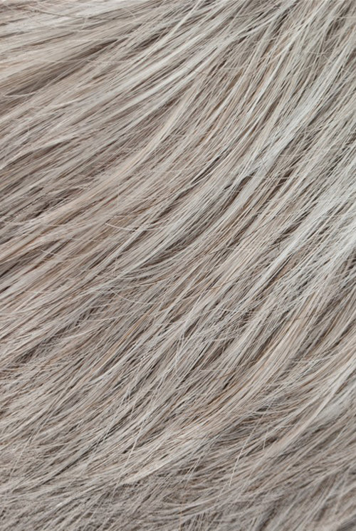 Fifty Six S Sixty (56S60)