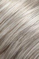 Vanilla Marble (56)