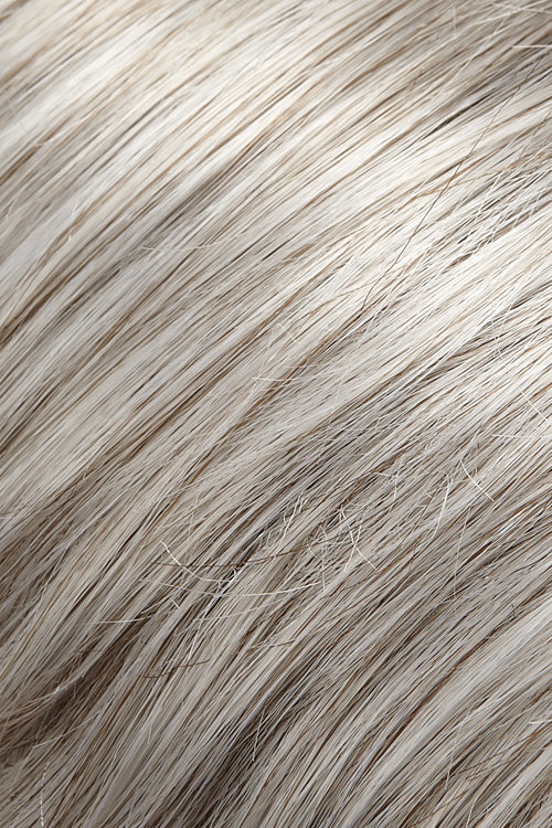 Vanilla Marble (56)