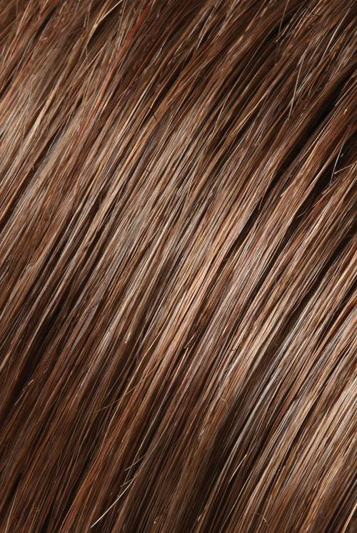 Raspberry Twist (6/33)