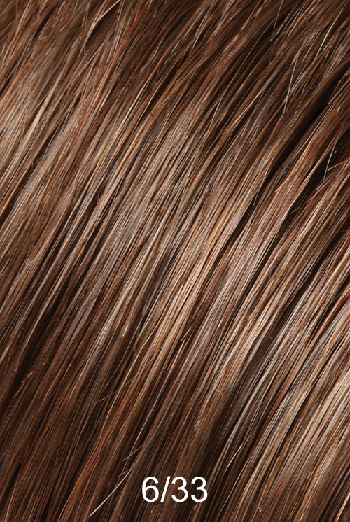 Raspberry Twist (6/33)