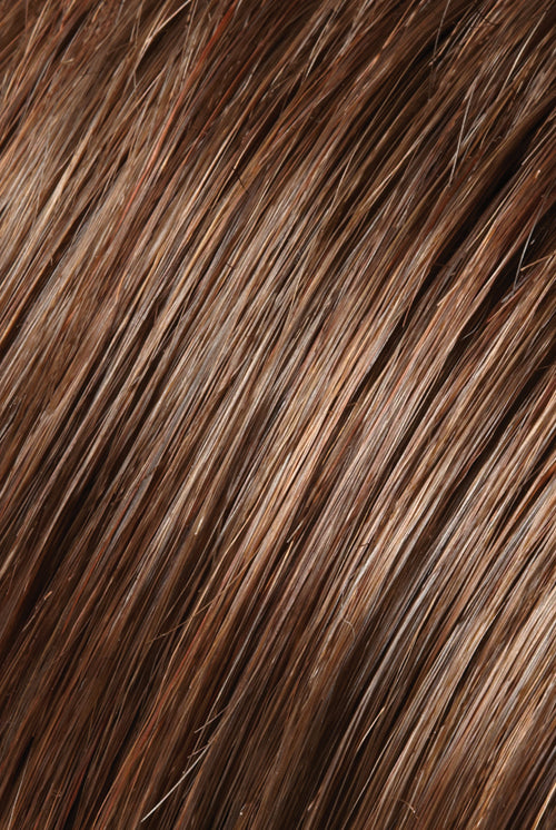 Raspberry Twist (6/33)