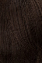 Six Medium Brown (6)