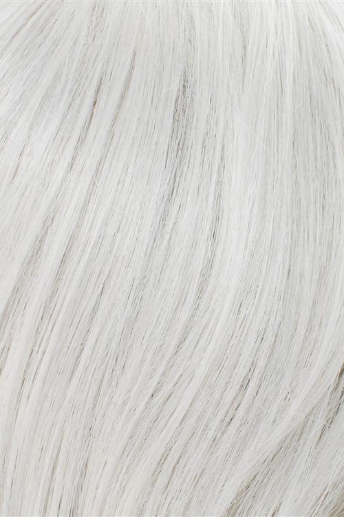 Natural White (60)