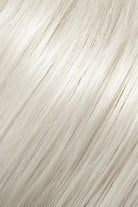 Bright White (601)