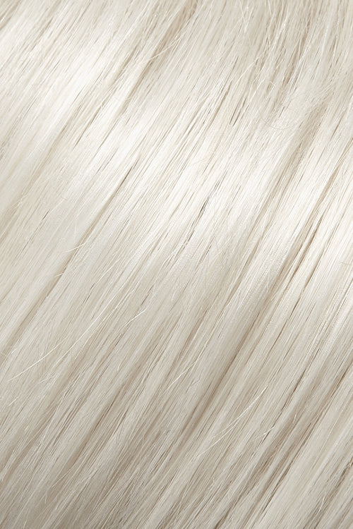 Bright White (601)