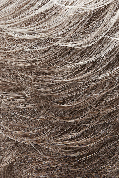 Vanilla Ripple (60B56F)