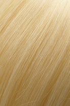 White Chocolate Natural (613RN)